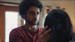 Savdhaan India - 2nd November 2023